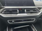 2020 Bmw X5 Pic 2695_V20250107031512000119