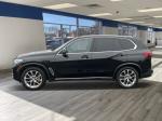 2020 Bmw X5 Pic 2695_V2025010703151200012