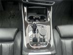 2020 Bmw X5 Pic 2695_V20250107031512000120