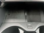 2020 Bmw X5 Pic 2695_V20250107031512000125