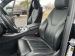 2020 Bmw X5 Pic 2695_V20250107031512000128