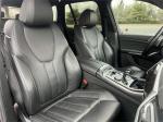 2020 Bmw X5 Pic 2695_V20250107031512000129