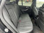 2020 Bmw X5 Pic 2695_V20250107031512000130