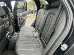 2020 Bmw X5 Pic 2695_V20250107031512000131