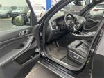 2020 Bmw X5 Pic 2695_V20250107031512000134