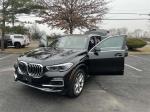 2020 Bmw X5 Pic 2695_V20250107031512000136