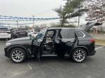 2020 Bmw X5 Pic 2695_V20250107031512000137