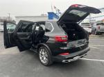 2020 Bmw X5 Pic 2695_V20250107031512000138