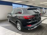 2020 Bmw X5 Pic 2695_V2025010703151200014