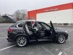 2020 Bmw X5 Pic 2695_V20250107031512000141