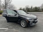 2020 Bmw X5 Pic 2695_V20250107031512000142