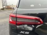 2020 Bmw X5 Pic 2695_V20250107031512000146