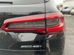 2020 Bmw X5 Pic 2695_V20250107031512000147