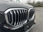 2020 Bmw X5 Pic 2695_V20250107031512000149