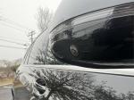 2020 Bmw X5 Pic 2695_V20250107031512000153