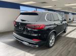 2020 Bmw X5 Pic 2695_V2025010703151200016