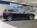 2020 Bmw X5 Pic 2695_V2025010703151200017