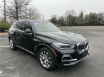 2020 Bmw X5 Pic 2695_V2025010703151200018