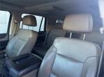 2016 Chevrolet Tahoe Pic 2695_V20250108031511000013