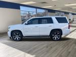 2016 Chevrolet Tahoe Pic 2695_V2025010803151100002