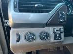 2016 Chevrolet Tahoe Pic 2695_V20250108031511000026