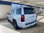 2016 Chevrolet Tahoe Pic 2695_V2025010803151100004