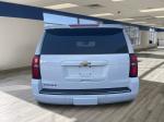 2016 Chevrolet Tahoe Pic 2695_V2025010803151100005