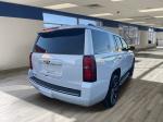 2016 Chevrolet Tahoe Pic 2695_V2025010803151100006