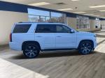 2016 Chevrolet Tahoe Pic 2695_V2025010803151100007