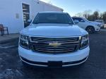 2016 Chevrolet Tahoe Pic 2695_V2025010803151100009