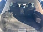 2019 Nissan Rogue Pic 2695_V20250108031520000113