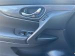 2019 Nissan Rogue Pic 2695_V20250108031520000116