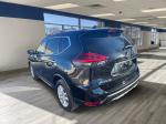 2019 Nissan Rogue Pic 2695_V2025010803152000014