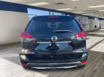 2019 Nissan Rogue Pic 2695_V2025010803152000015