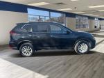 2019 Nissan Rogue Pic 2695_V2025010803152000017