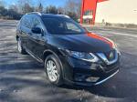 2019 Nissan Rogue Pic 2695_V2025010803152000018