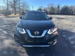 2019 Nissan Rogue Pic 2695_V2025010803152000019