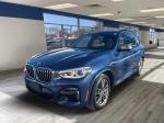 2020 Bmw X3 Pic 2695_V202501080315260002