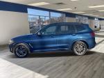 2020 Bmw X3 Pic 2695_V2025010803152600022