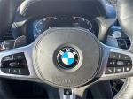 2020 Bmw X3 Pic 2695_V20250108031526000222