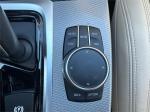 2020 Bmw X3 Pic 2695_V20250108031526000224