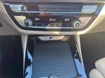 2020 Bmw X3 Pic 2695_V20250108031526000226