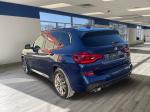 2020 Bmw X3 Pic 2695_V2025010803152600024