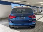 2020 Bmw X3 Pic 2695_V2025010803152600025