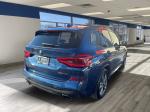 2020 Bmw X3 Pic 2695_V2025010803152600026