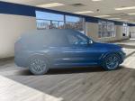 2020 Bmw X3 Pic 2695_V2025010803152600027