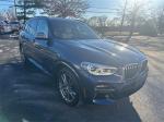 2020 Bmw X3 Pic 2695_V2025010803152600028