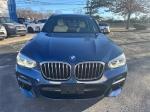 2020 Bmw X3 Pic 2695_V2025010803152600029