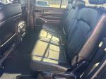 2022 Jeep Wagoneer Pic 2695_V20250108031545000312