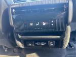 2022 Jeep Wagoneer Pic 2695_V20250108031545000316